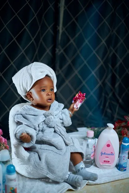 Baby Care