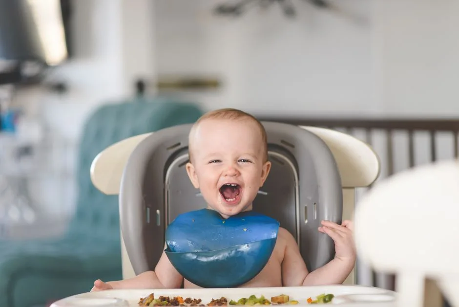 Baby Food