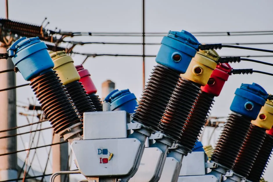 Electrical