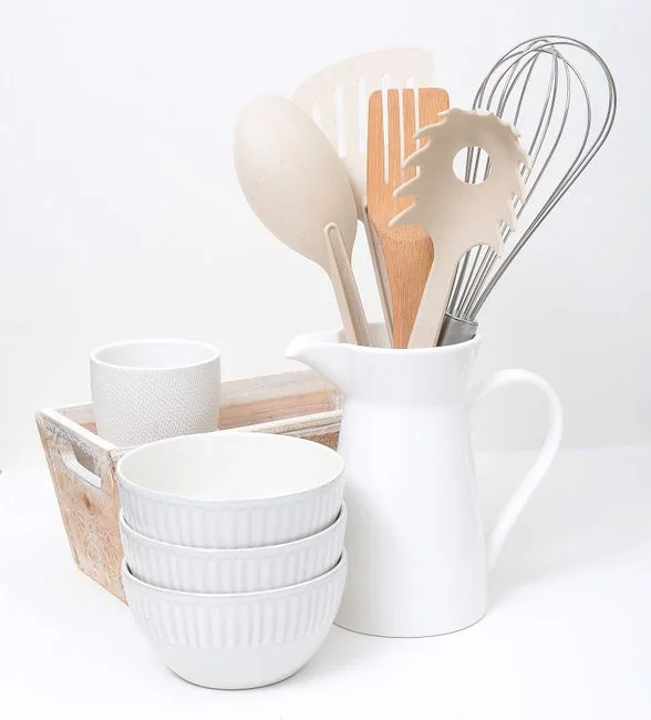 Kitchen Accessories