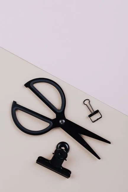 Office Supplies
