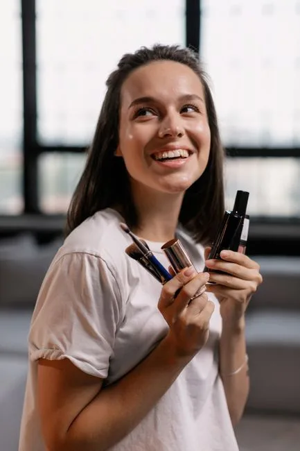 Personal Care